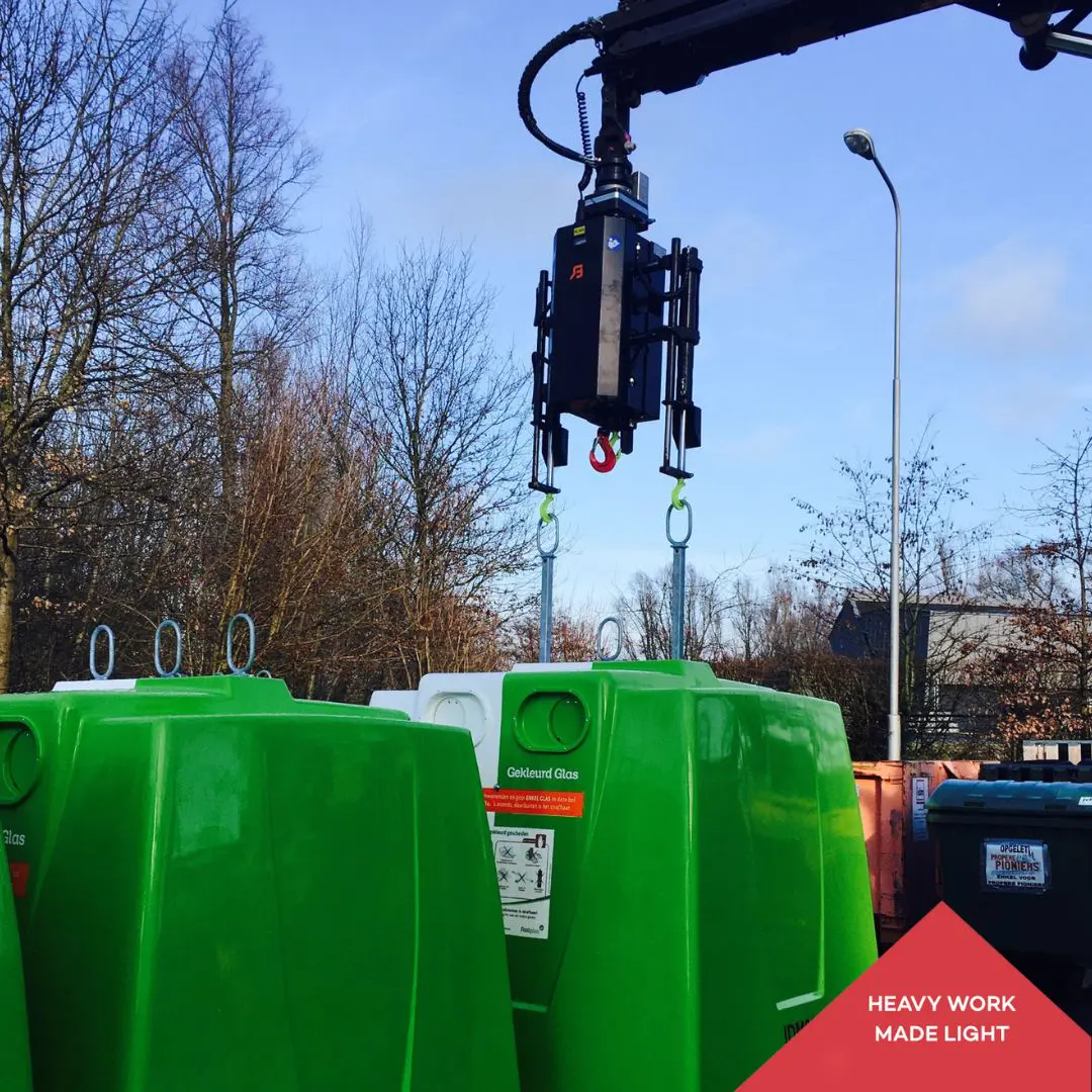 Uitlaatkleppen | - chimney systems