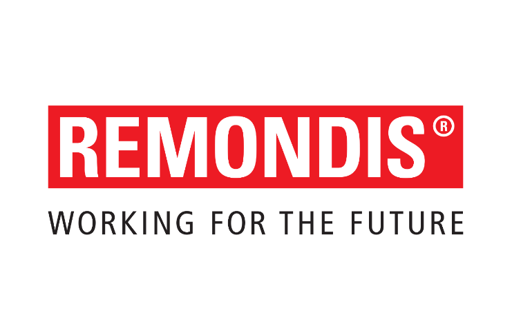 Remondis