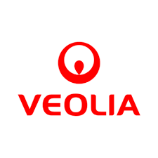 Veolia